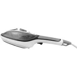 Discount π Brentwood Appliances Nonstick Handheld Steam Iron β