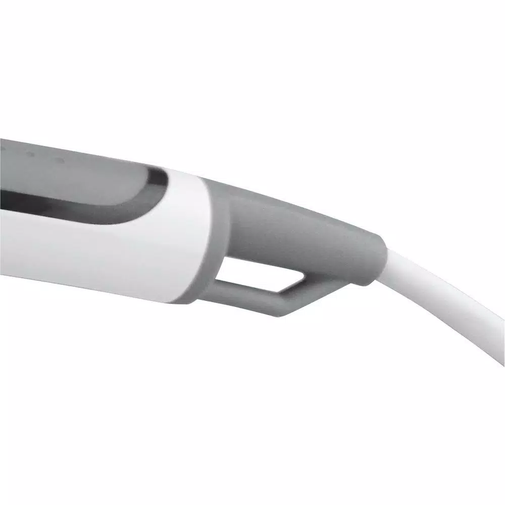 Discount π Brentwood Appliances Nonstick Handheld Steam Iron β - Image 6