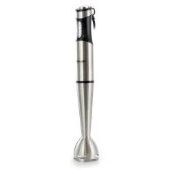 Best Sale π€© Better Chef Variable 8-Speed Silver Immersion Blender π