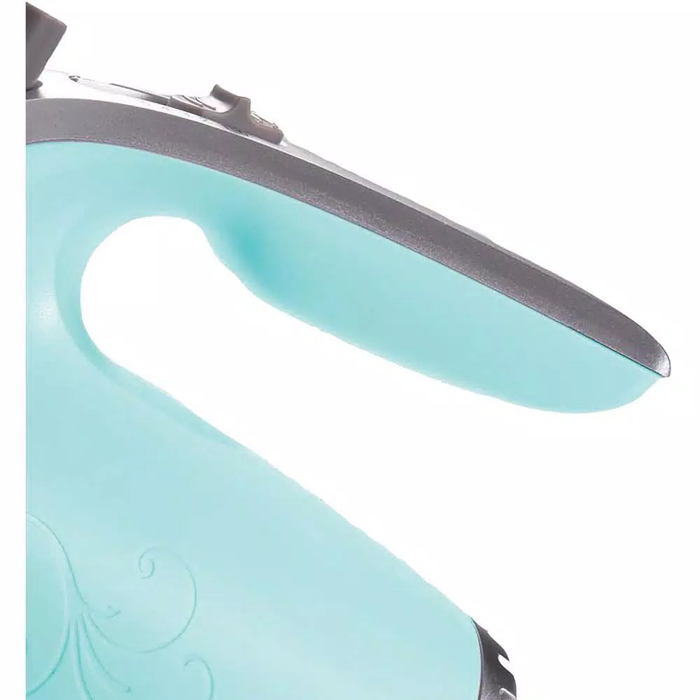 Brand new π₯ Brentwood 5-Speed Blue Lightweight Electric Hand Mixer β€οΈ - Image 6