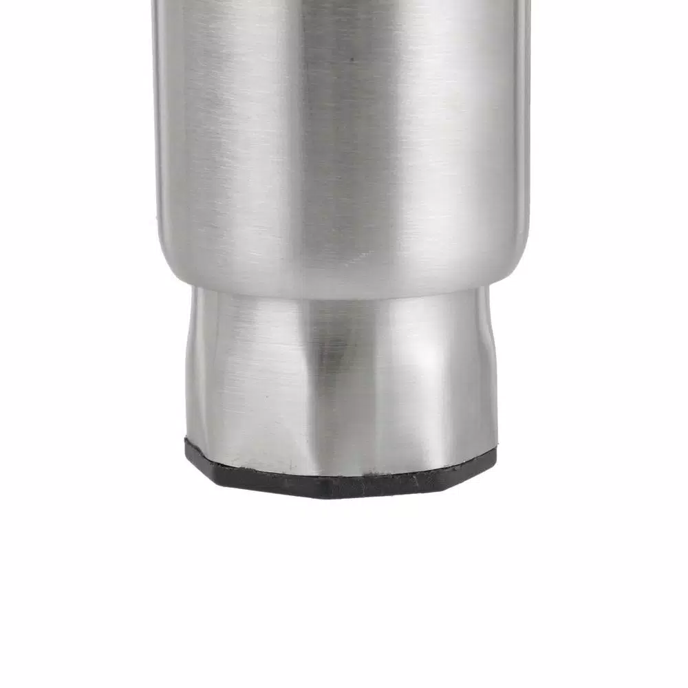 Promo β Magic Chef Commercial 24 In. Countertop Gas Hot Plate π - Image 4