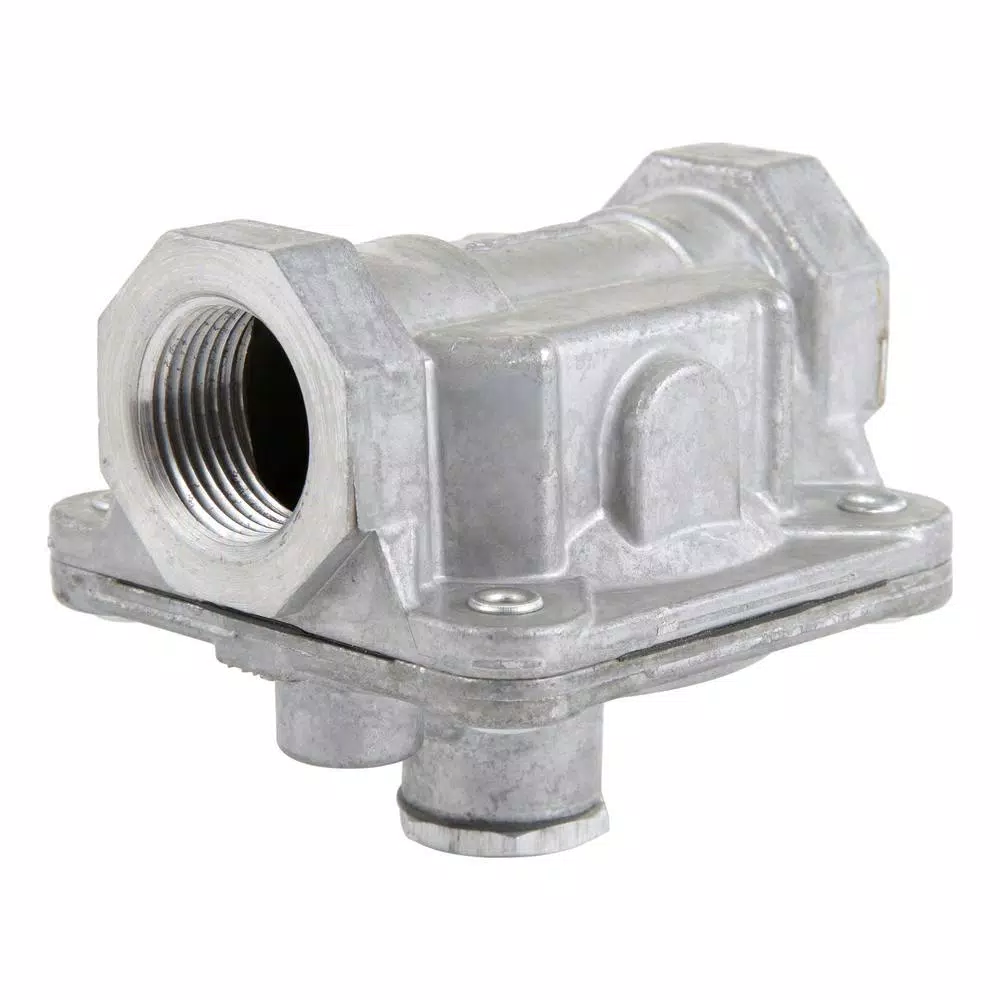 Promo β Magic Chef Commercial 24 In. Countertop Gas Hot Plate π - Image 6