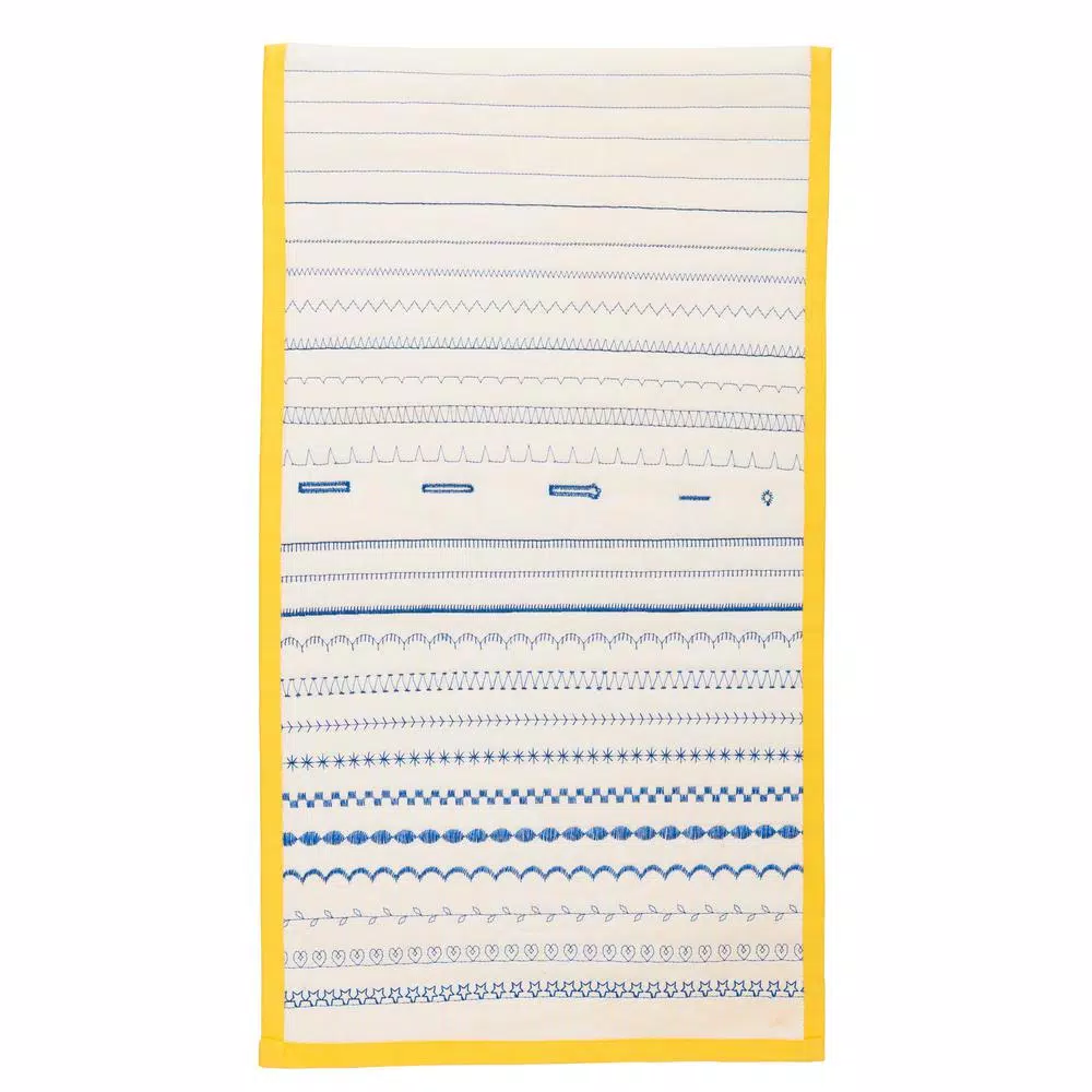 Buy 𧨠Janome MOD-30 Computerized Sewing Machine With 30-Stitches ⨠- Image 11