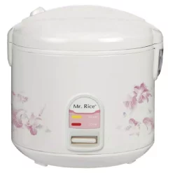 Flash Sale ❤️ SPT 10-Cup Rice Cooker 🌟
