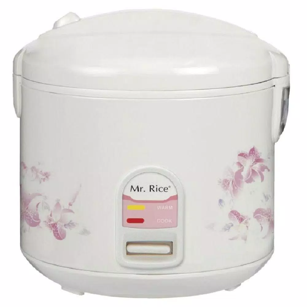Flash Sale β€οΈ SPT 10-Cup Rice Cooker π