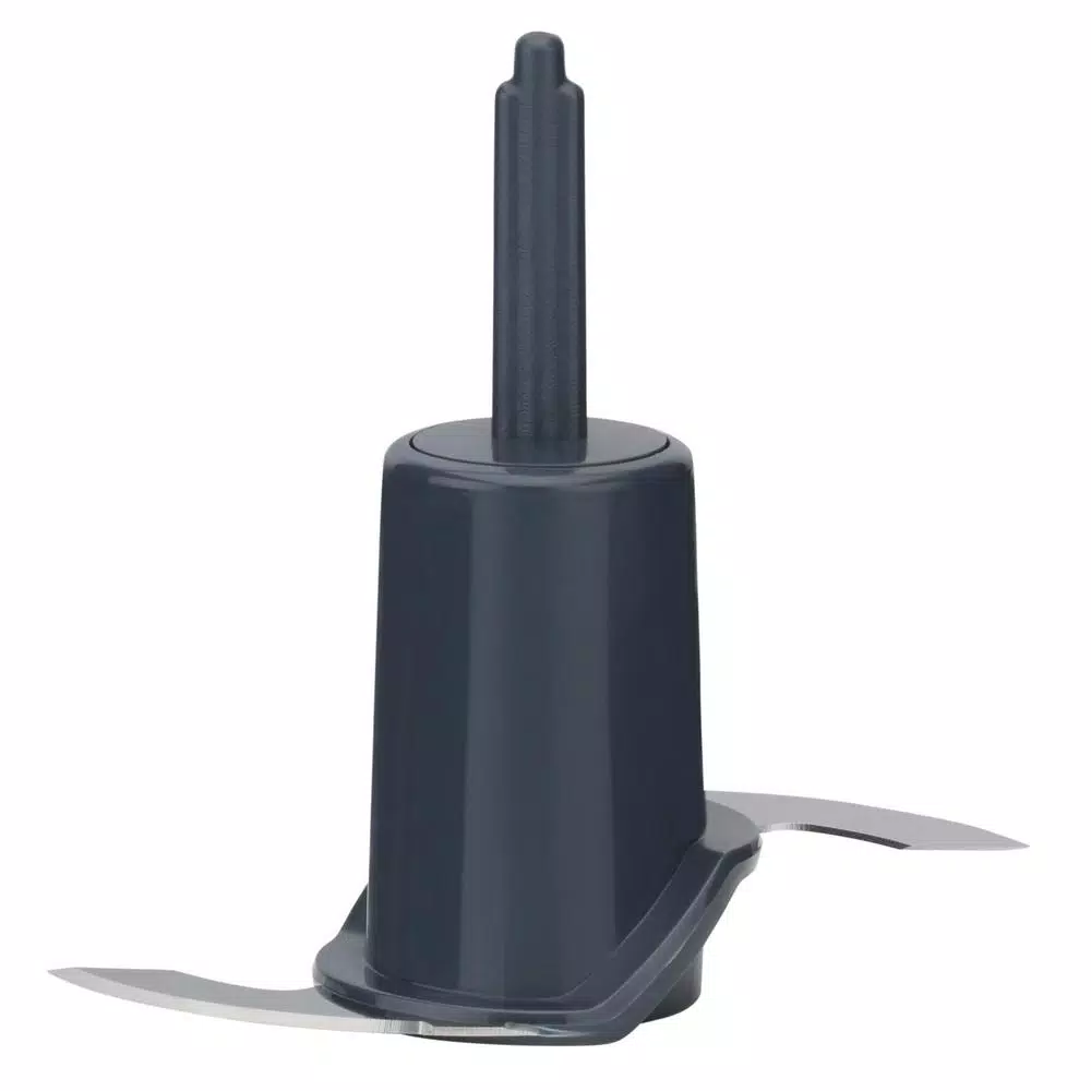 Best Pirce π€© Cuisinart Elemental 4-Cup Silver Food Processor π - Image 2