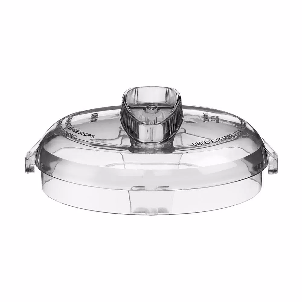 Best Pirce π€© Cuisinart Elemental 4-Cup Silver Food Processor π - Image 3