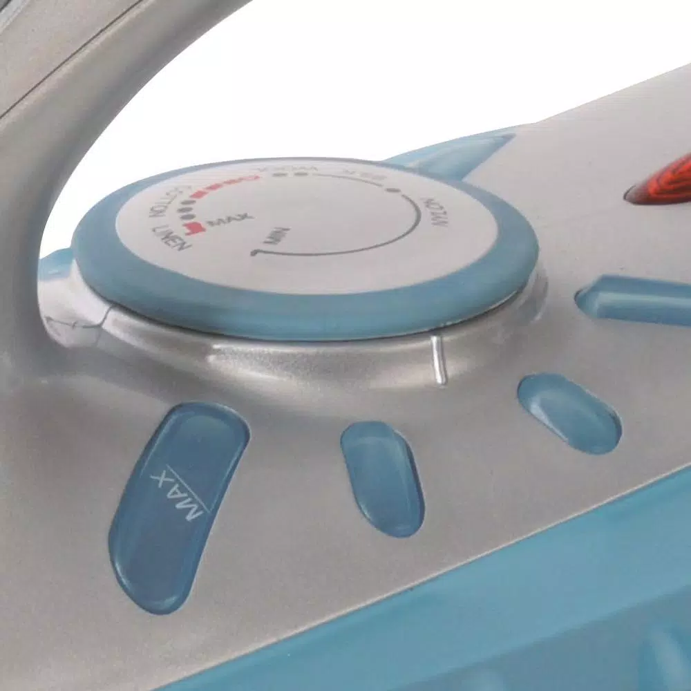 Brand new π Brentwood Appliances Full-Size Nonstick Steam Iron π - Image 4