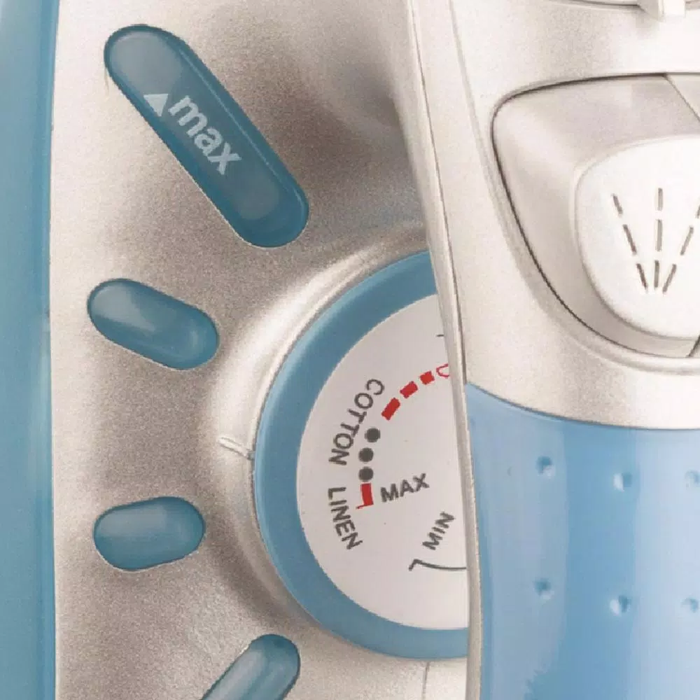 Brand new π Brentwood Appliances Full-Size Nonstick Steam Iron π - Image 5