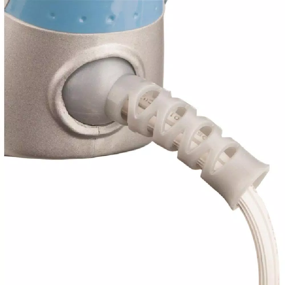 Brand new π Brentwood Appliances Full-Size Nonstick Steam Iron π - Image 6