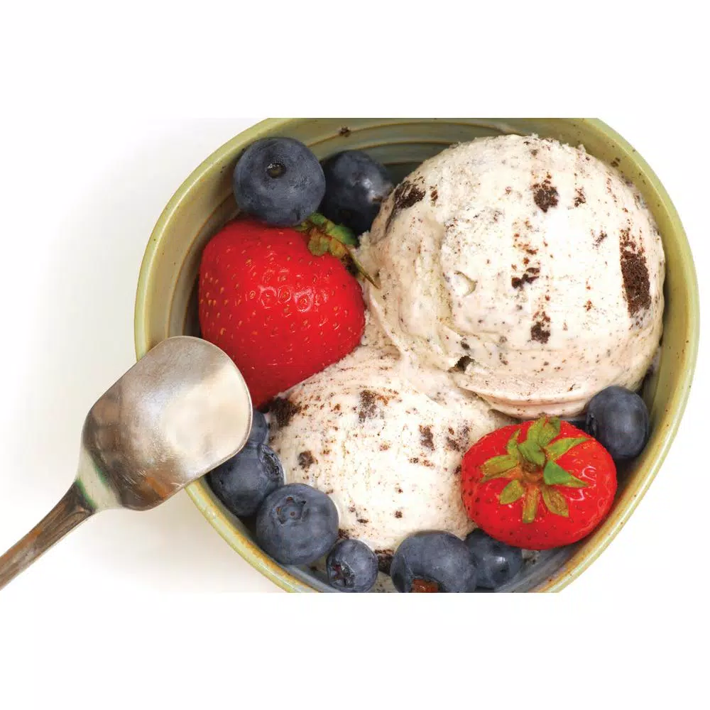 Promo π Hamilton Beach 1.5 Qt. Red Ice Cream Maker π - Image 3