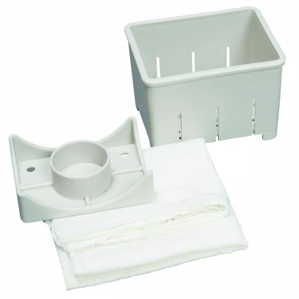 Promo π₯° Tribest Soybella Black Stainless Steel Soy And Nutmilk Maker π - Image 2