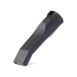 Best reviews of 𧨠RIDGID 2-1/2 In. Locking Accessory Car Nozzle For RIDGID Wet Dry Vacs π