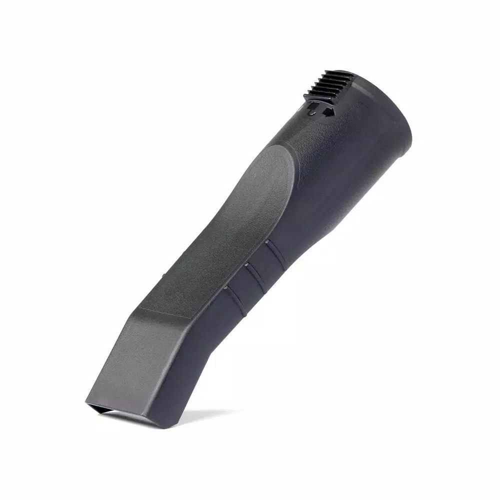 Best reviews of 𧨠RIDGID 2-1/2 In. Locking Accessory Car Nozzle For RIDGID Wet Dry Vacs π