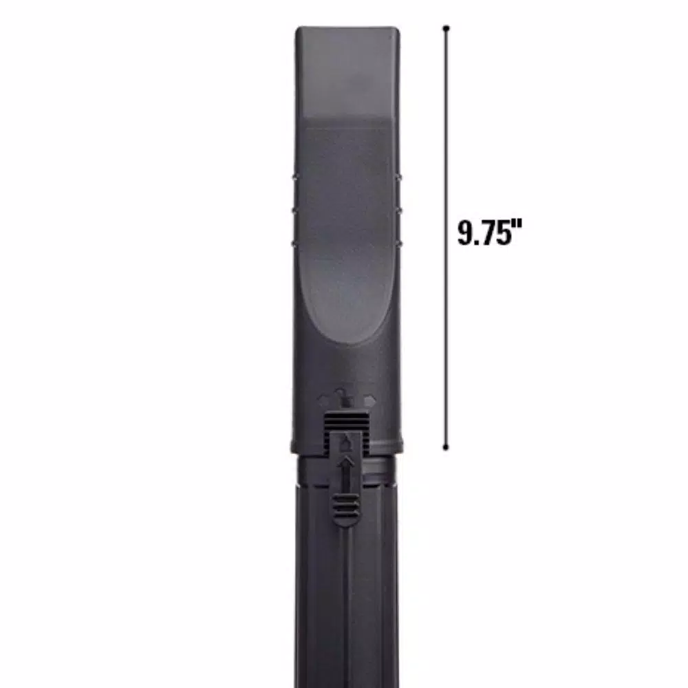 Best reviews of 𧨠RIDGID 2-1/2 In. Locking Accessory Car Nozzle For RIDGID Wet Dry Vacs π - Image 6