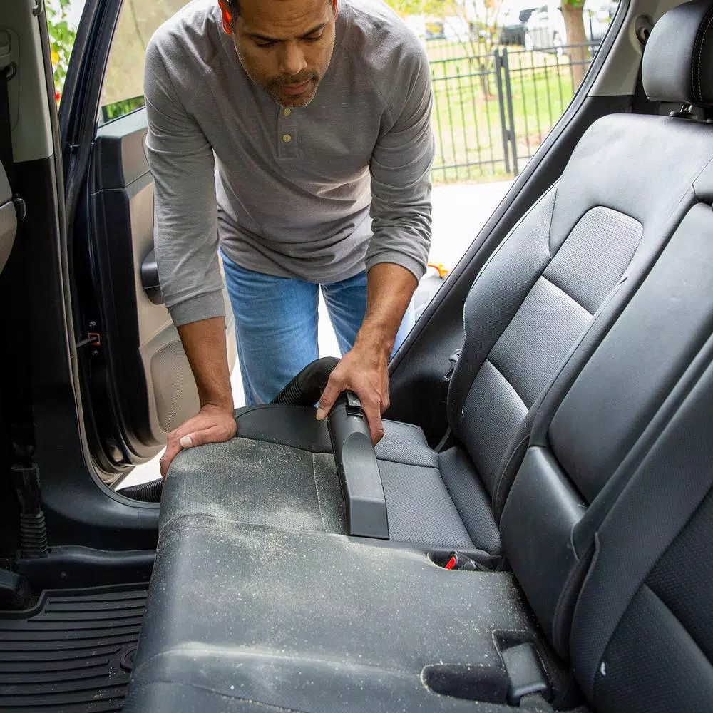 Best reviews of 𧨠RIDGID 2-1/2 In. Locking Accessory Car Nozzle For RIDGID Wet Dry Vacs π - Image 9