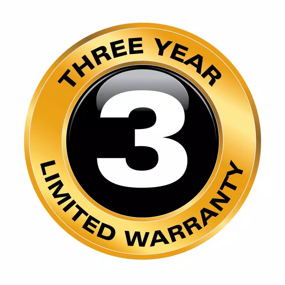 Hot Sale π₯ Hamilton Beach Big Mouth 825 W 20 Oz. Grey Juice Extractor π - Image 8