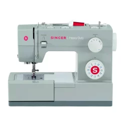 Best deal β Singer 23-Stitch Sewing Machine π₯