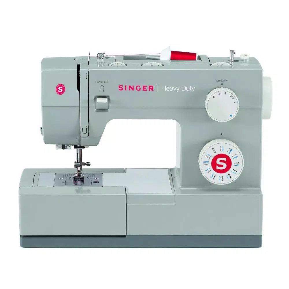 Best deal β Singer 23-Stitch Sewing Machine π₯
