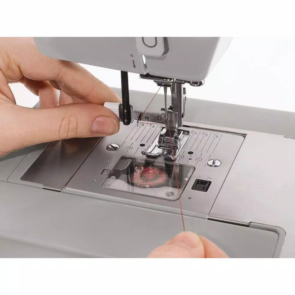 Best deal β Singer 23-Stitch Sewing Machine π₯ - Image 2