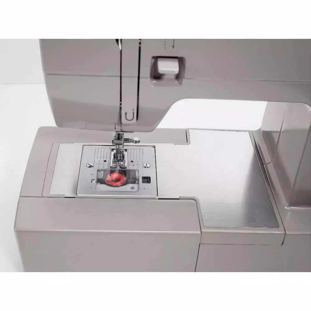 Best deal β Singer 23-Stitch Sewing Machine π₯ - Image 3