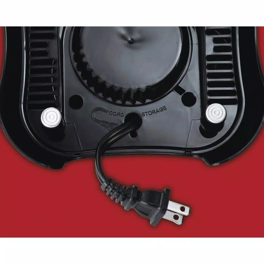 Discount ๐คฉ Hamilton Beach 40 Oz. 14-Speed Black Countertop Blender ๐ฅฐ - Image 3