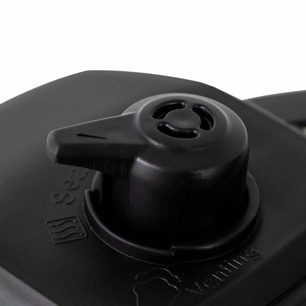 Outlet π₯° KALORIK 10-in-1 Multi Use 8 Qt. Stainless Steel Electric Pressure Cooker π - Image 5