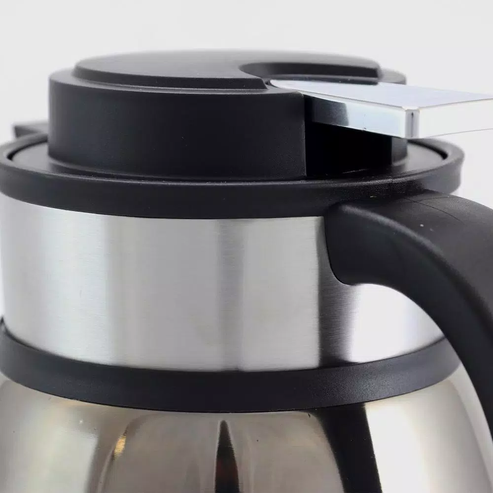 Cheap β Mr. Coffee Colwyn 2 Qt. Thermal Coffee Pot π - Image 3