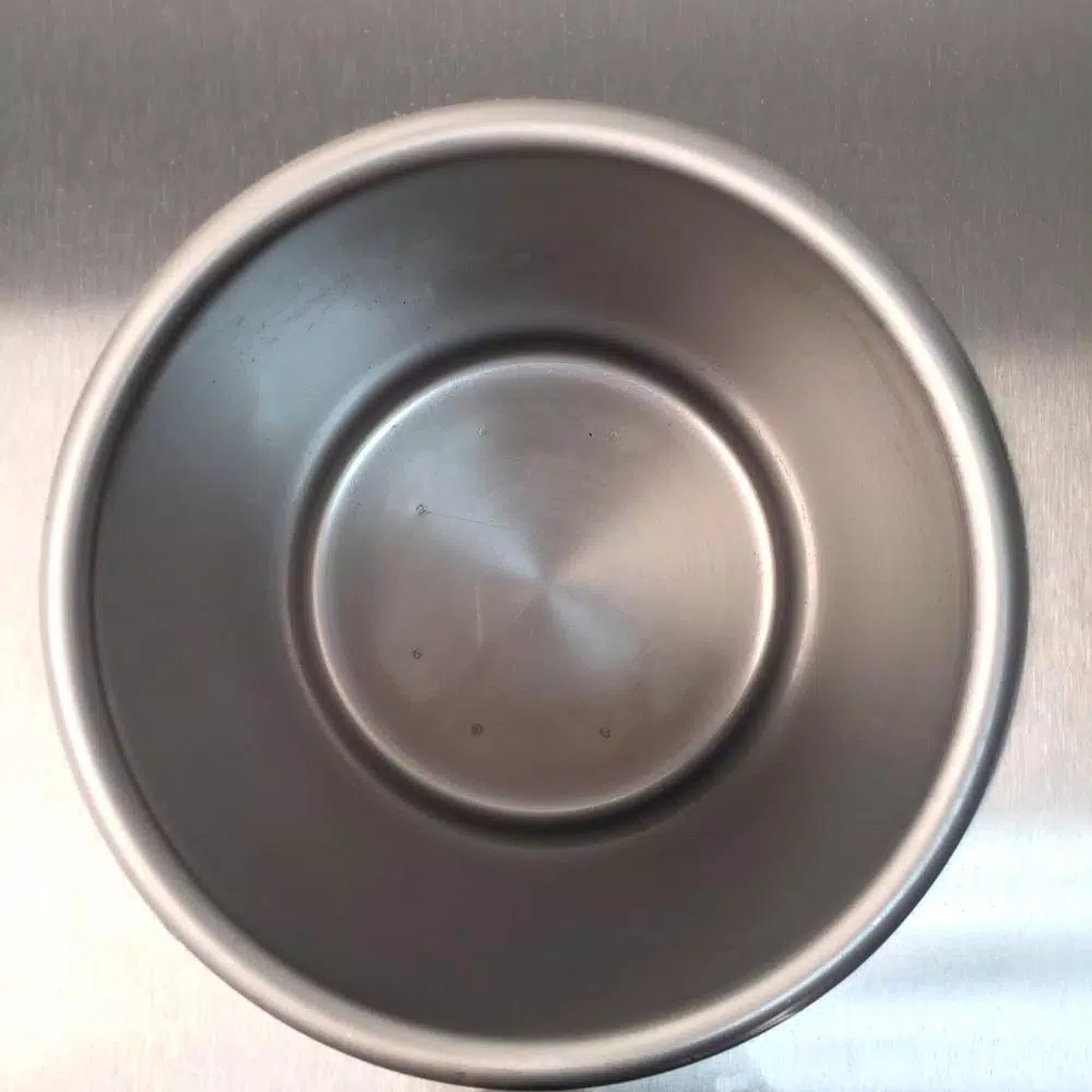 Coupon π Paragon Pro-Style 6 L Dual Ladle Warmer With 2 Crocks π - Image 4