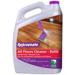 Flash Sale π₯° Rejuvenate 128 Oz. Floor Cleaner π