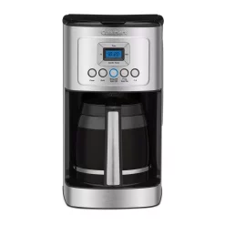 Buy π Cuisinart 14-Cup PerfecTemp Stainless Steel Drip Coffee Maker β¨