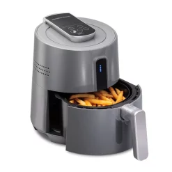 Deals π Hamilton Beach 2.5 L Digital Air Fryer π₯
