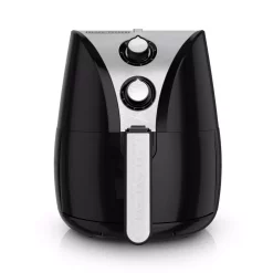 New β€οΈ BLACK+DECKER 2 L Air Fryer Deep Fryer π
