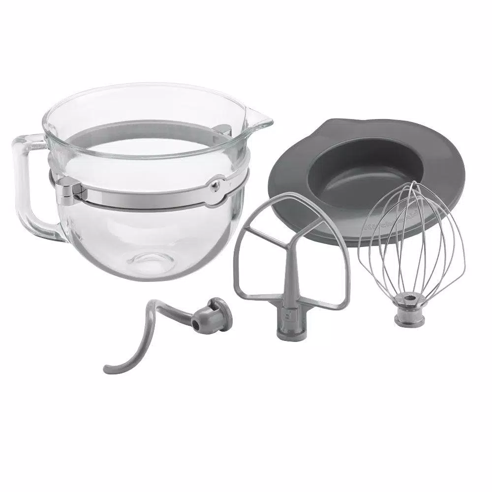 Wholesale π₯° KitchenAid F-Series Accessory Bundle For Bowl-Lift Stand Mixers π₯